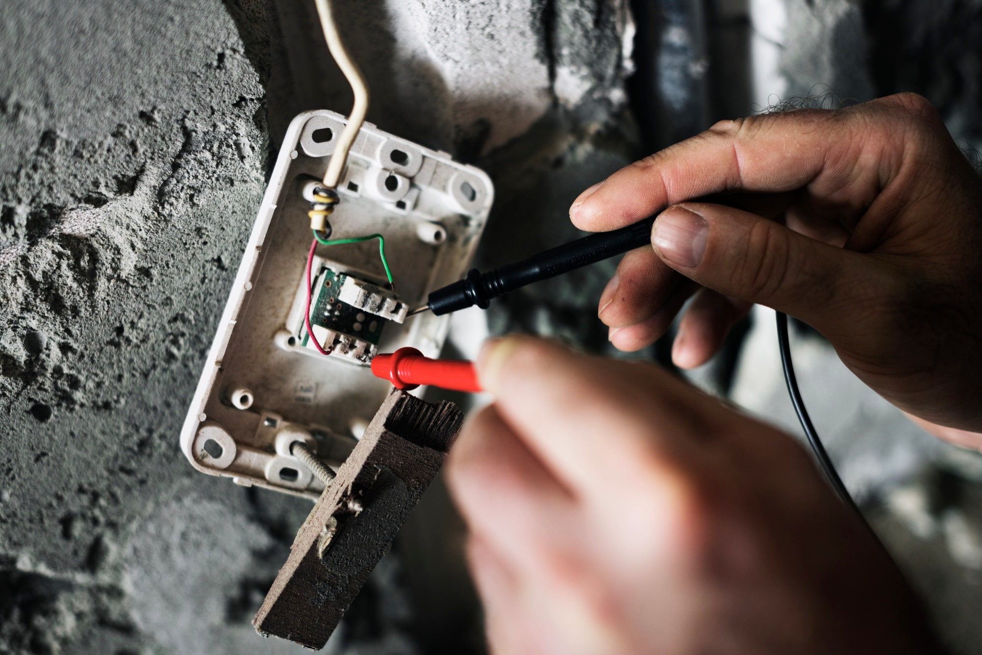 cover_electricite_generale-min
